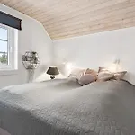 Awesome In With Sauna Dom wakacyjny *