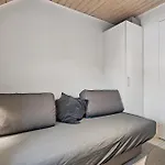 Awesome In With Sauna Dom wakacyjny