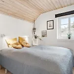 Awesome In With Sauna Dom wakacyjny