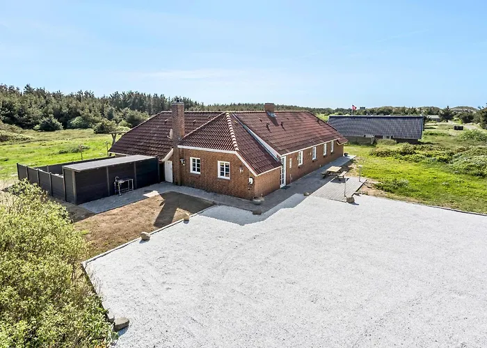 Awesome In With Sauna *